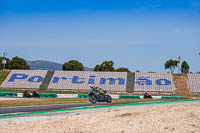 motorbikes;no-limits;november-2019;peter-wileman-photography;portimao;portugal;trackday-digital-images